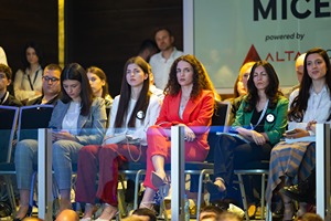 MICEB 2025
